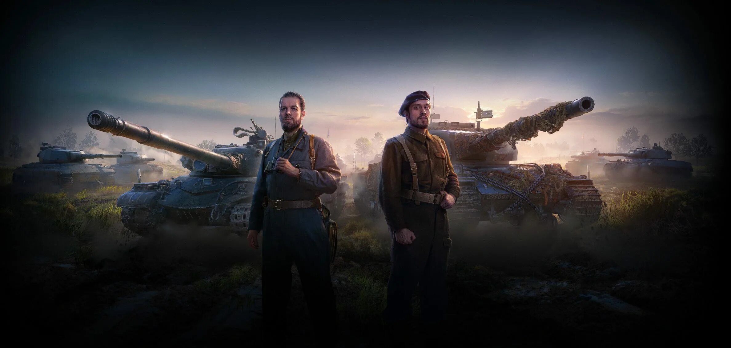 Боевой пропуск WOT 2022. Боевой пропуск 2021 в World of Tanks.