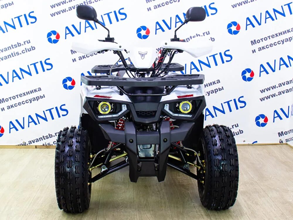 Avantis hunter 8 new. Авантис Хантер 8 New. Квадроцикл Авантис Хантер 8 Нью. Квадроцикл Avantis Hunter 8. Квадроцикл Avantis Hunter 8 New 125.