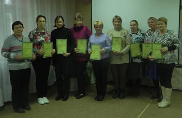 комплексный центр калининский район. гбу-комплексный-центр канавинского-района. комплексный центр социального обслуживания населения никитовка. администрация парфинского района. калининский центр социального обслуживания населения.