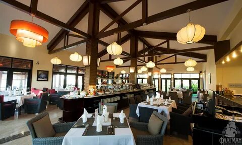 Famiana resort phu quoc