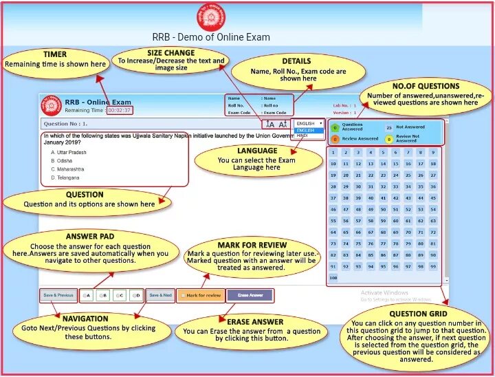 Enter your answer here. Here's the answer what's the question. Answers are here. Here are the words but the letters are mixed up. Вопрос-ответ.
