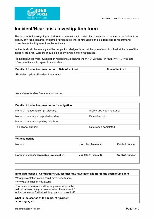 Near Miss Report примеры. Near Miss Report на судах примеры. Бланки near Miss. Near Miss Report example. Miss reports