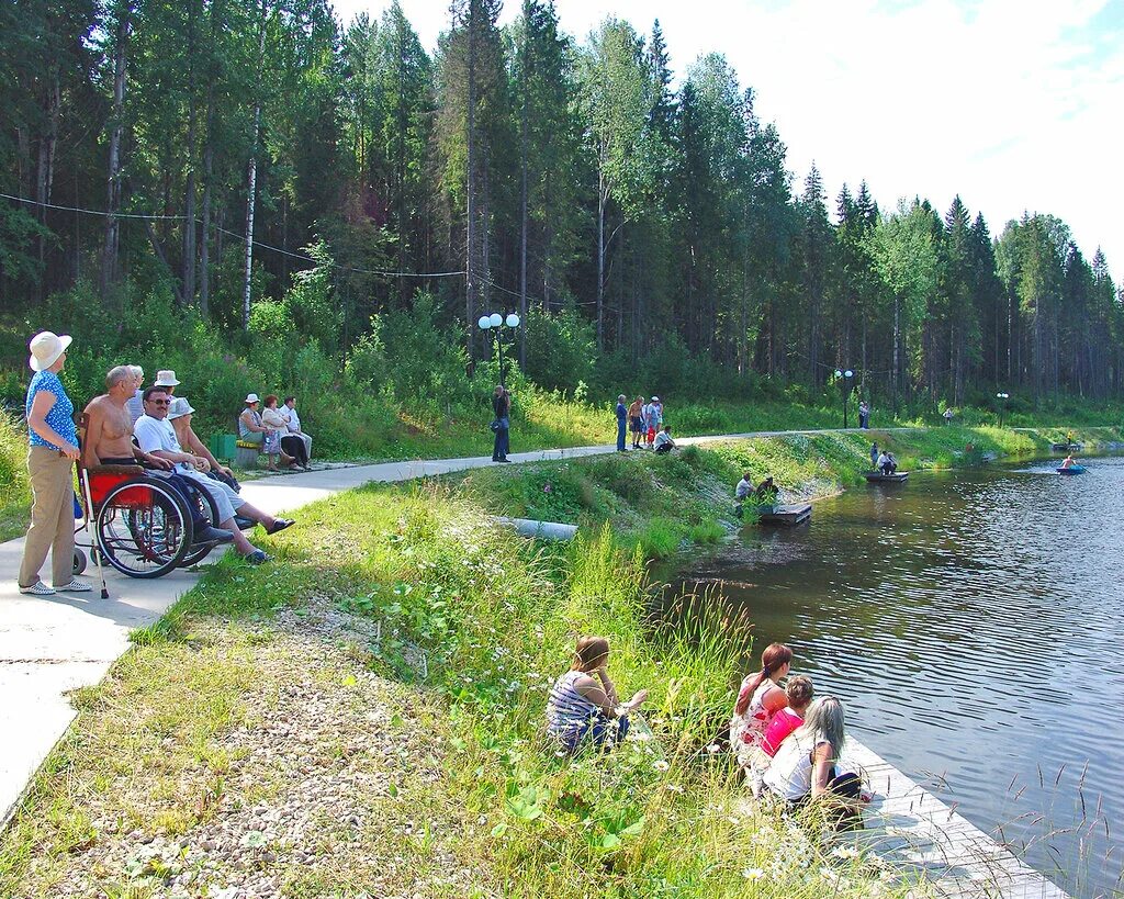 санаторий быстрица в кировской области. фбу центр реабилитации вятские увалы. центр реабилитации киров вятские увалы. санаторий фсс вятские увалы. санаторий вятские увалы кировская область.