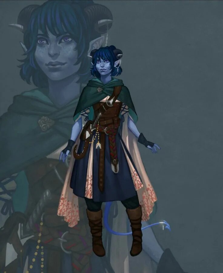 Tiefling cosplay. Critical role тифлинг. Джестер critical role. Critical role Jester lavorre. Тифлинг 34.