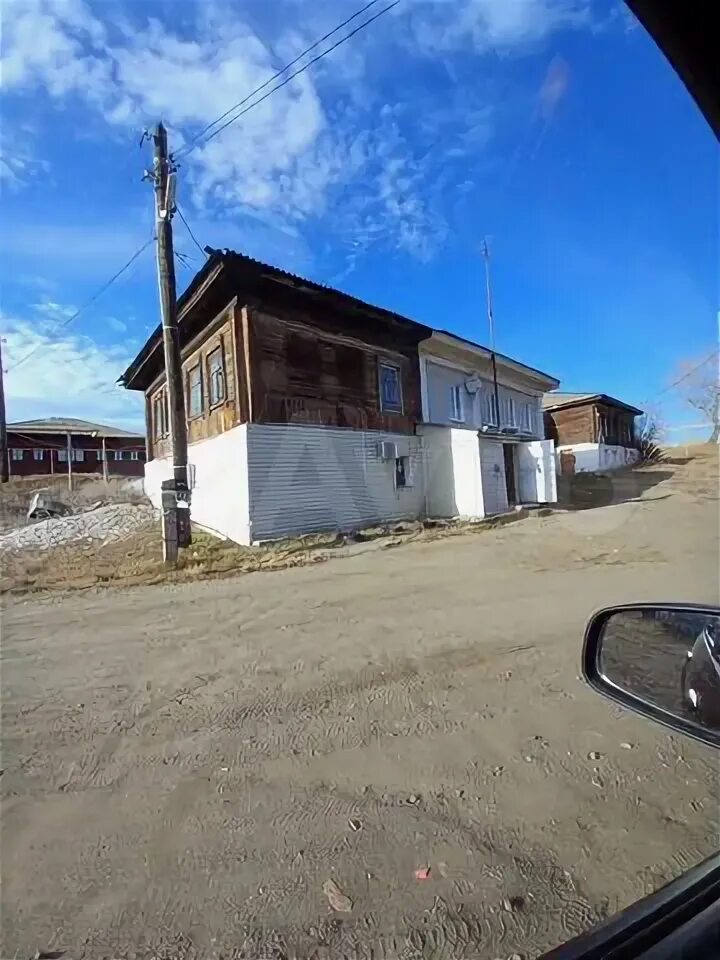 Касли квартиру. Касли квартиру. Недвижимость касли. Каслинская ул, 11, челябинск. Недвижимость касли.