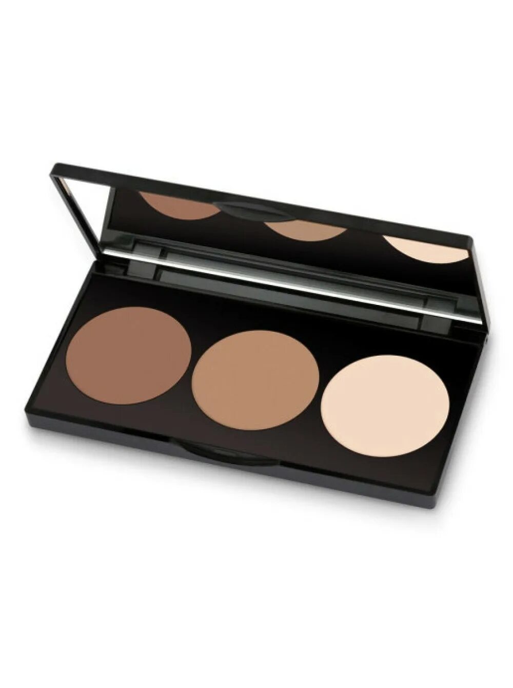 Палетка golden rose. Golden rose палетка для стробинга. Гр палетка консилеров gr03-07-01 gr correct&conceal concealer cream pal *01* х 12 /0719/. Контуринг палетка. Zoeva палетка теней.