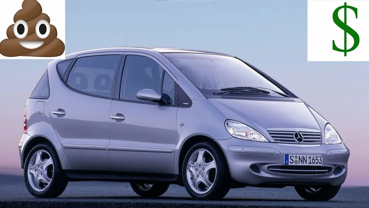 Mercedes 190. Мерседес бенц w168. Mercedes 190. 821. Мерседес а 190.