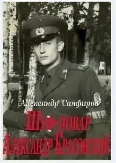 Читать книгу вторая жизнь санфиров. Читать книгу вторая жизнь санфиров