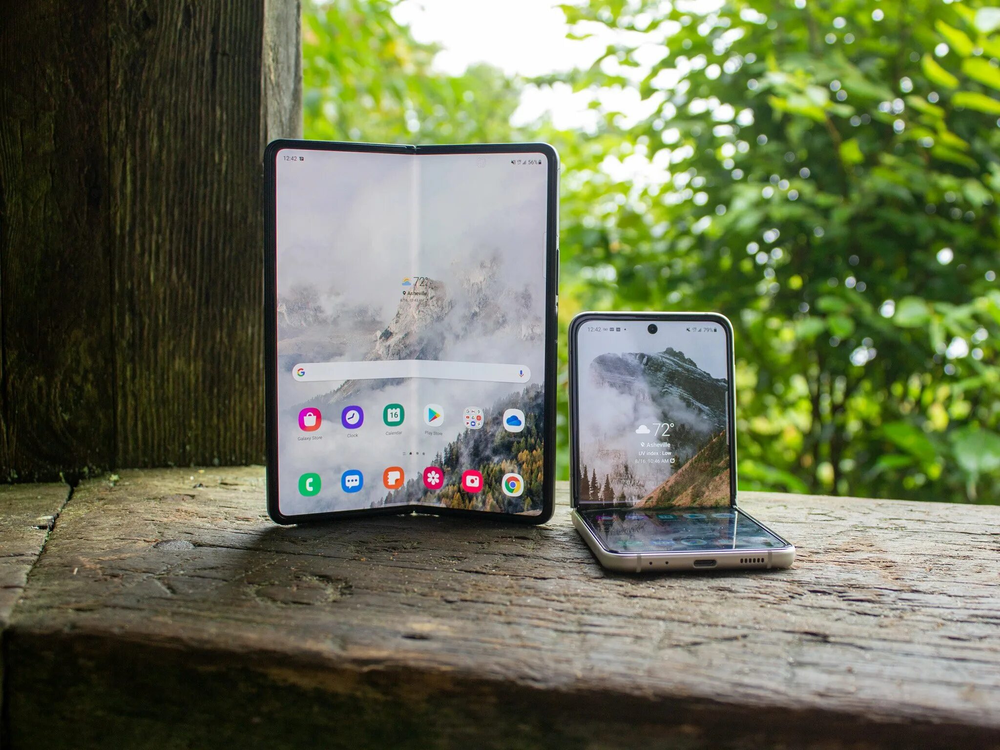 Samsung fold 4. Galaxy fold 4 дата выхода. Samsung fold 4 цвета. Samsung z fold 3 дата выхода. Samsung fold 4 презентация.