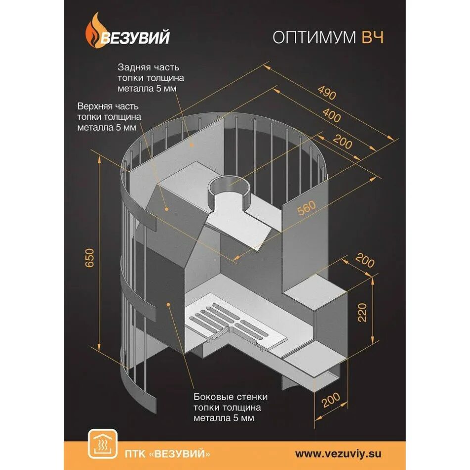 Печь везувий скиф стандарт 16 (дт-4с). Банная печь везувий скиф 12. Печь оптимум стандарт 14. Печь везувий оптима 14. Как установить банную печь везувий оптимум вч 14.