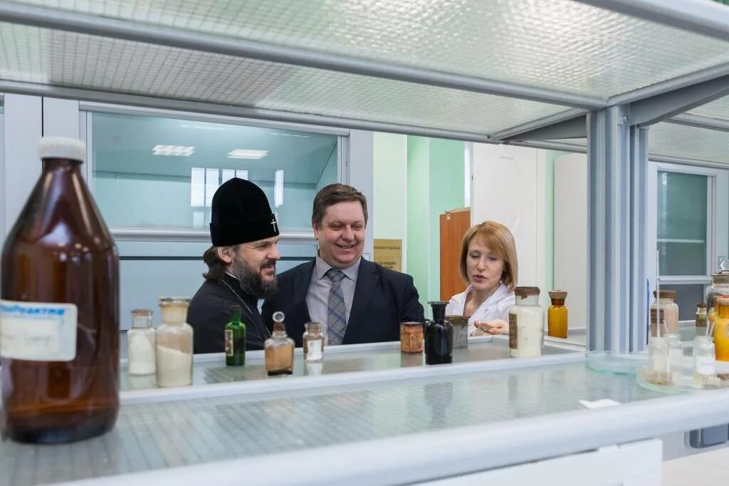 Химфарм. Химфарм университет. санкт-петербургская фармацевтическая академия. санктпетербургчкая химико фармацевтическая академия. химфарм спб.