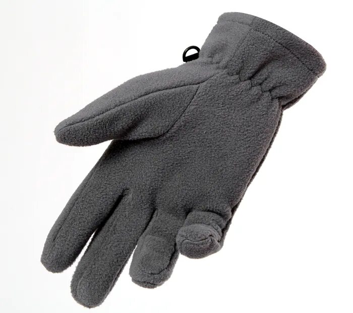 Перчатки флисовые m14 - 652 04 759 Black. Перчатки флисовые guantes Hart Modus. Перчатки теплые флисовые "спорт" (уп. 10шт.). Флисовые перчатки Кондор зимние. Флисовые перчатки мужские