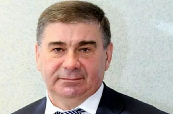 Роговцов юрий юрьевич тула фото Фотоальбом "Мои фотографии" Ю, Тула, 50 лет