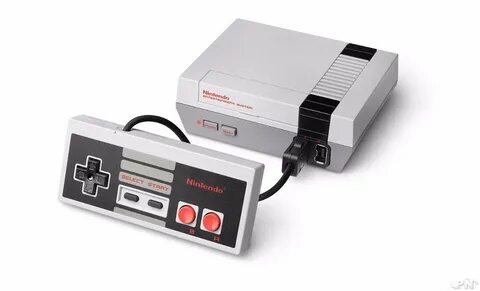 Entertainment system