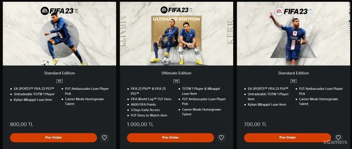 FIFA 23 ps4. FIFA 23 ps5 коробка. FIFA 23 Ultimate Edition ps5. ФИФА 23 на пс4.