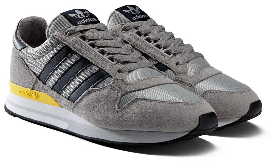 Adidas Originals ZX 500. Adidas ZX 500 RM. Zx500 adidas Originals серые. Adidas ZX 500 Grey. Адидас zx купить оригинал