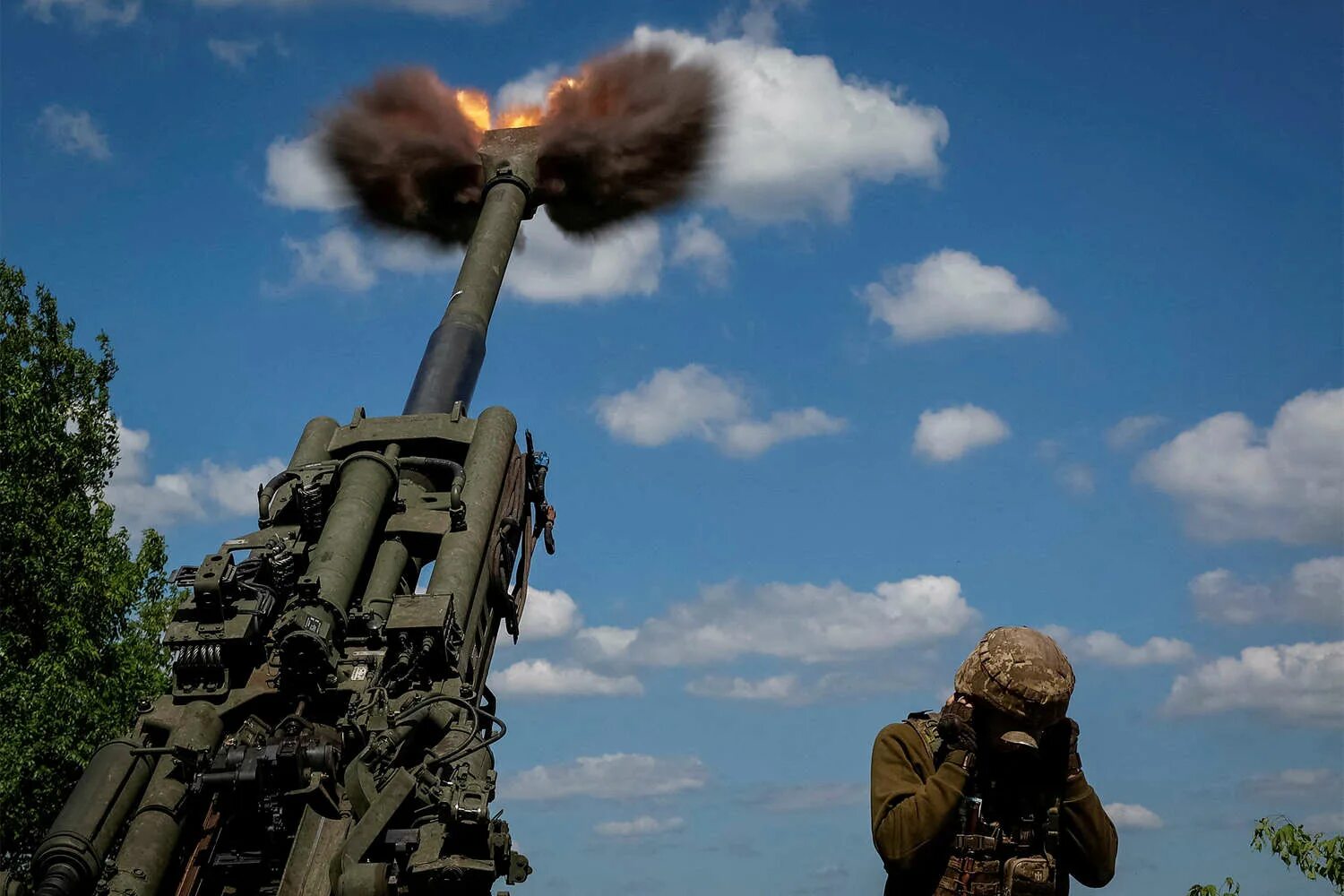 Россия уничтожила оружие украины. Снаряды к гаубицам США м777. М777 гаубица на Украине. M777 Howitzer. 155-Мм гаубица m777.