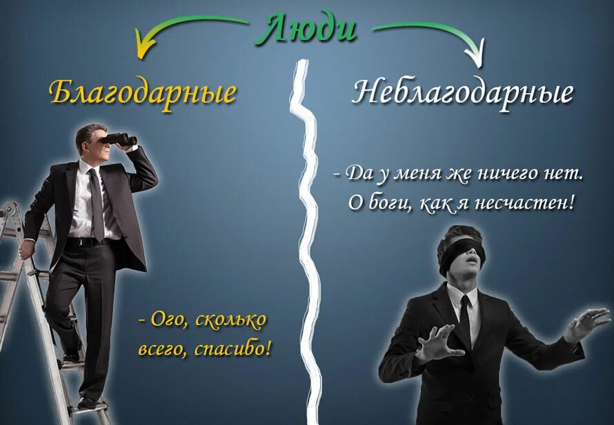 Неблагодарная работа. Неблагодарные люди. Неблагодарные люди картинки. Неблагодарные люди цитаты. Есть люди неблагодарные.