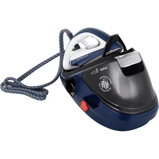 Парогенератор рейтинг 2024. Tefal gv9071 Pro Express Care. Парогенератор Тефаль 9071. Парогенератор Tefal Pro Express Care. Парогенератор Tefal Pro Express gv7850e0.