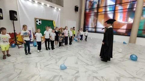 Дворец культуры г солигорска