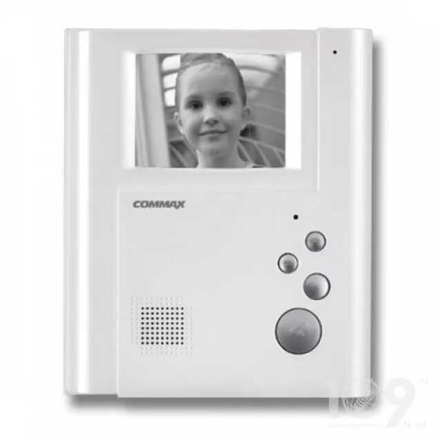 Блок питания commax cdv. Монитор видеодомофона commax dpv-4lh. commax видеодомофон без трубки. видеодомофон commax черно-белый с трубкой. домофон комакс черно белый.