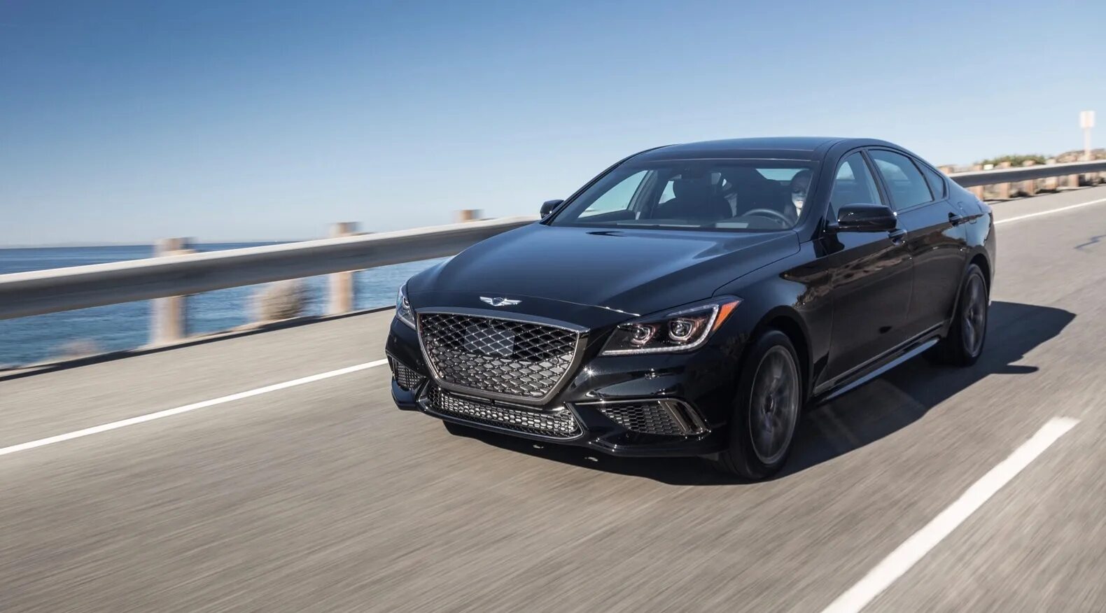 хендай генезис 2018. Hyundai genesis g80 2015. Genesis g80 sport. Genesis g80 black. Genesis g80 2018.