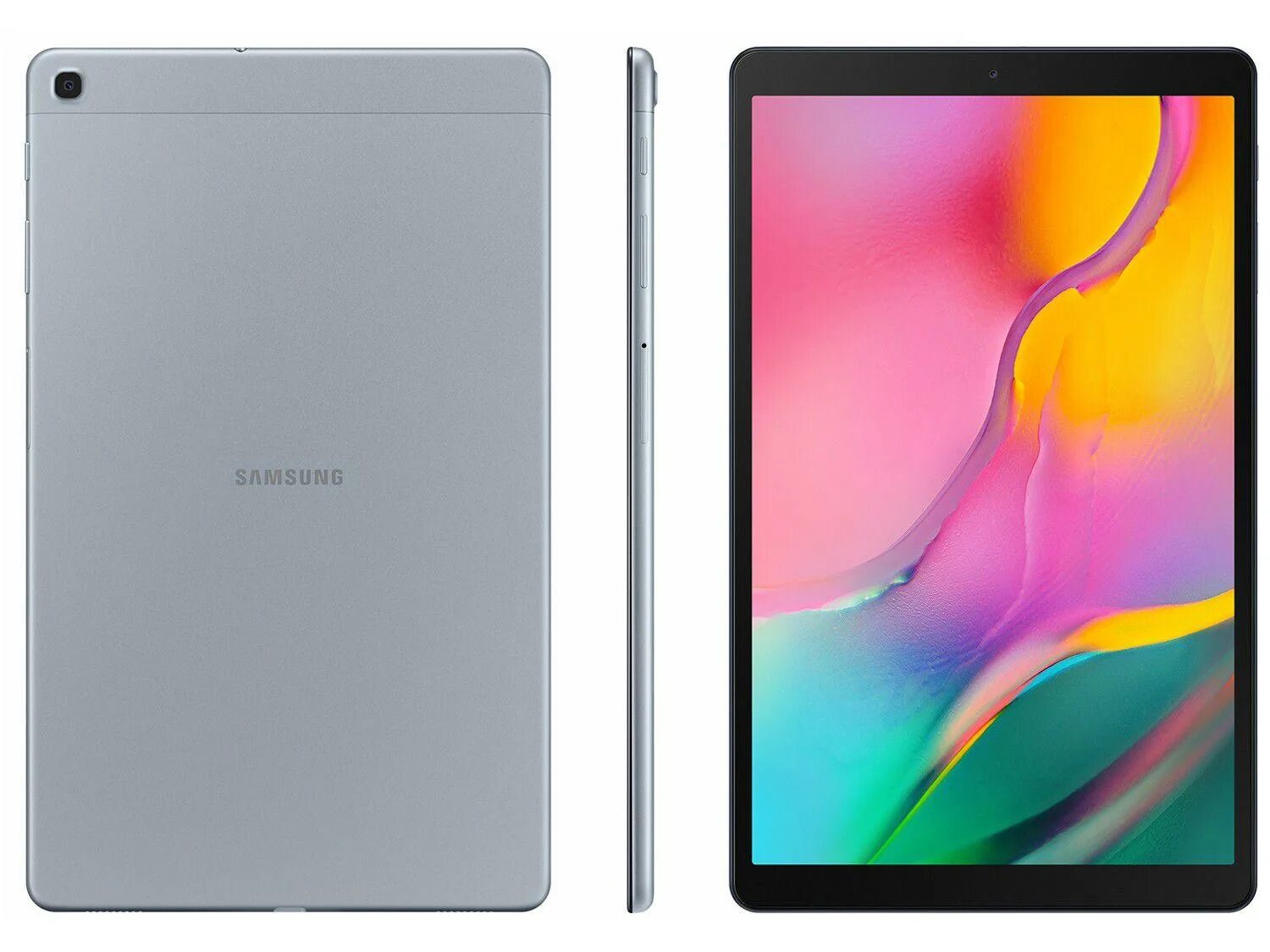 Планшет Samsung Galaxy Tab a8. Samsung Galaxy Tab a 8.0 2019. Samsung Tab a8 планшет. Samsung Galaxy Tab a 32. Планшет самсунг 2019