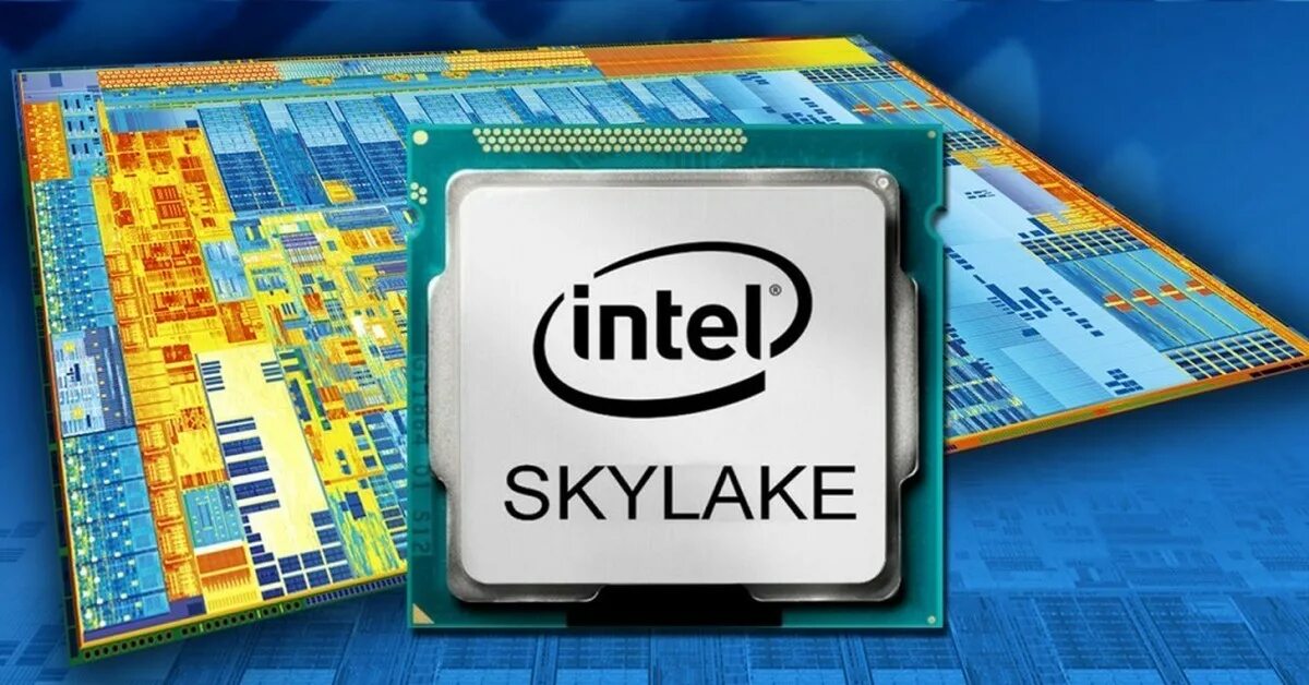 Процессоры 6 поколения. Intel Skylake. Skylake процессоры. Проц Интел новые. Шестое поколение процессоров.