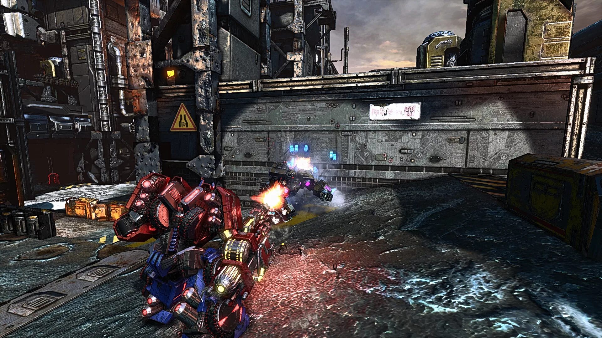 Prime world игра. Z game prime. Z game prime. Мышь zet edge air. Гримлок трансформер fall of cybertron.