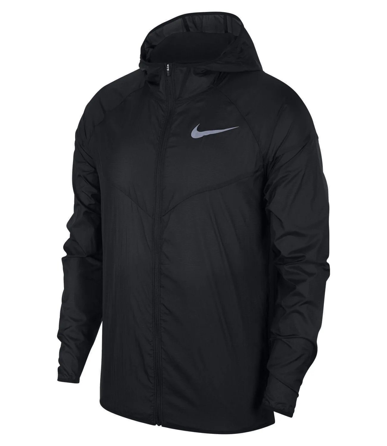 Nike Windrunner ветровка мужская. Nike Windrunner Tech Black. Куртка Nike Windrunner мужская. Ветровка Nike Sportswear Windrunner. Купить ветровку найк