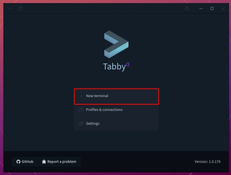 Tabby terminal. Tabby терминал. ubuntu 22 terminal.