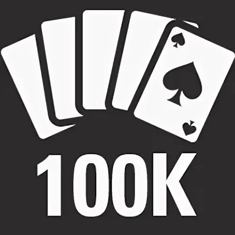 Came cards
