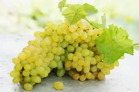 Кишмиш рассказ