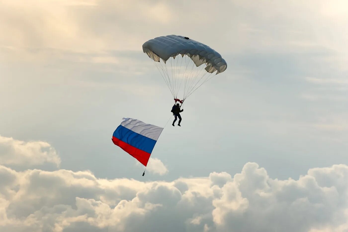 Воздух 23