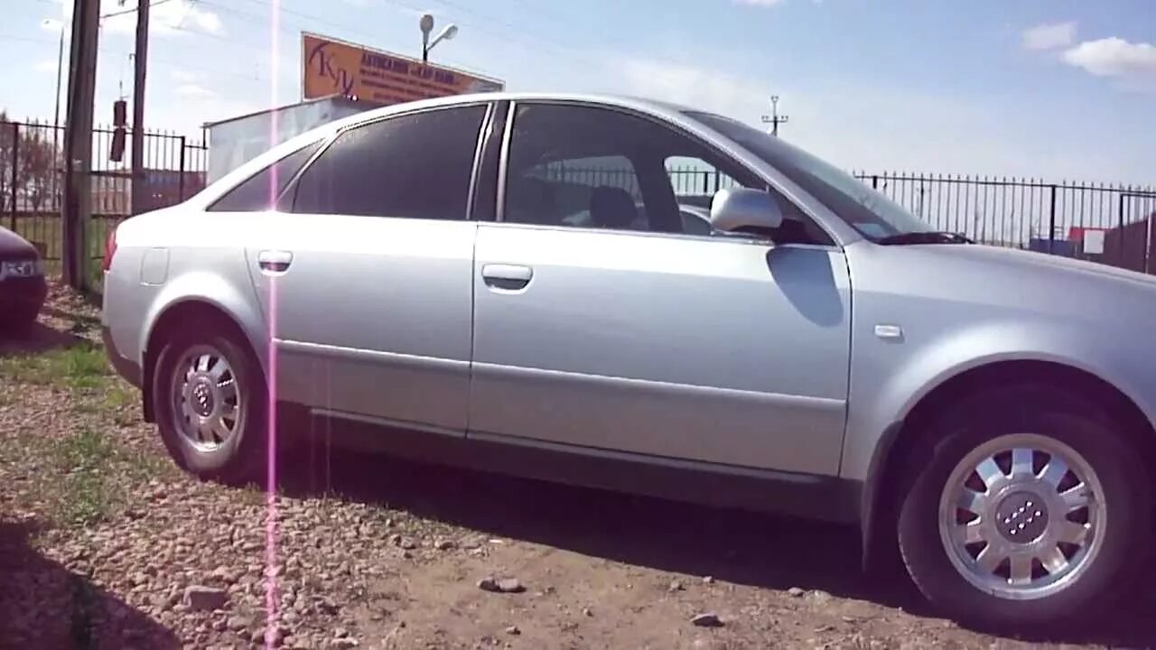 Обзор ауди с5. 4 салон. Ауди rs6 2002. Audi a6 c5 седан. Audi a5 sportline.