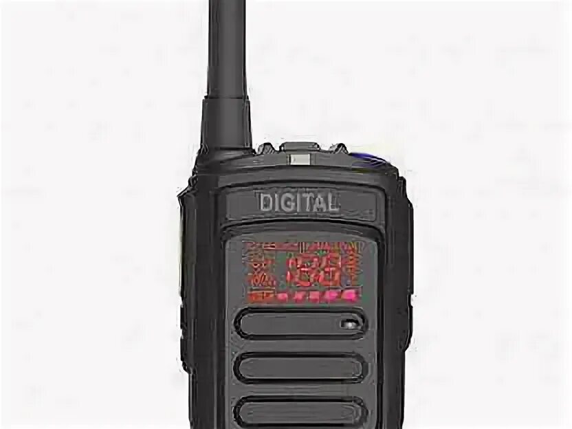 Tyt md-uv380. Рация baofeng dm-1702. Радиостанция motorola xt665d. Рация tyt md-390. Портативная радиостанция dmr-п160.