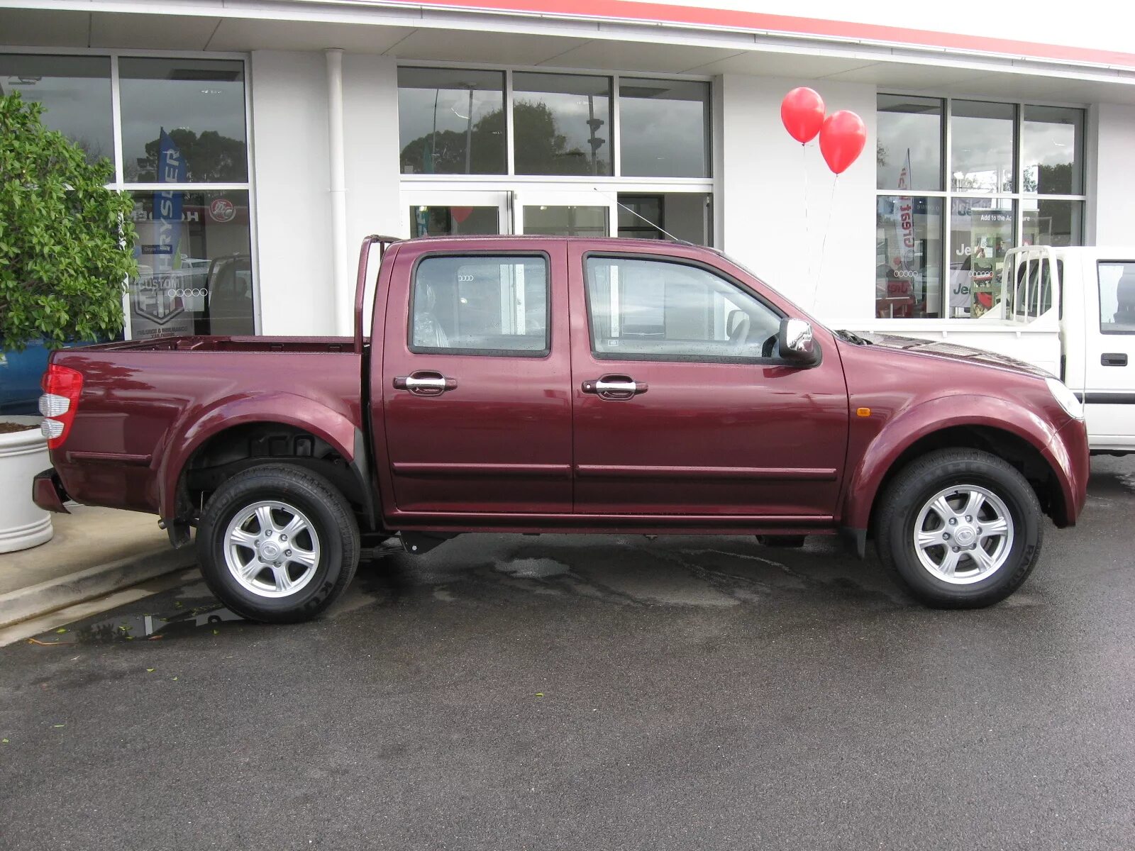 2 мт, 2013. пикап китайский грейт вол вингл 5. грейт вол пикап дизель. Great wall wingle 4. Great wall wingle 3 салон.