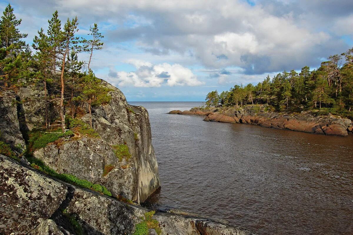 Кий остров онега. Онега Архангельск белое море кий остров. Кий-остров.Онежский район.. Белое море Онежский район. Кий остров Архангельск.