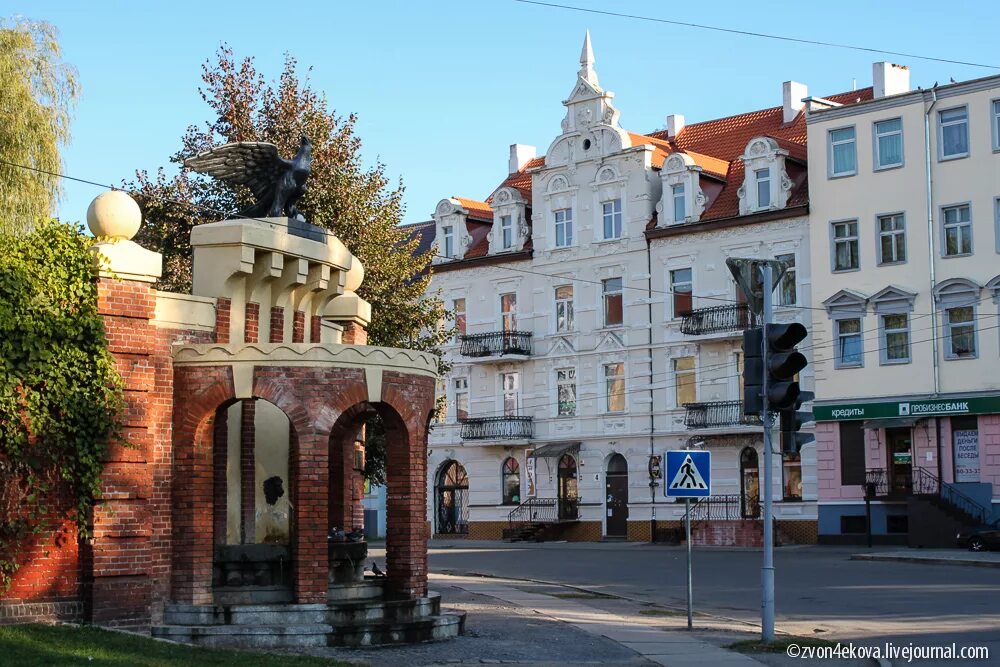 советск часы