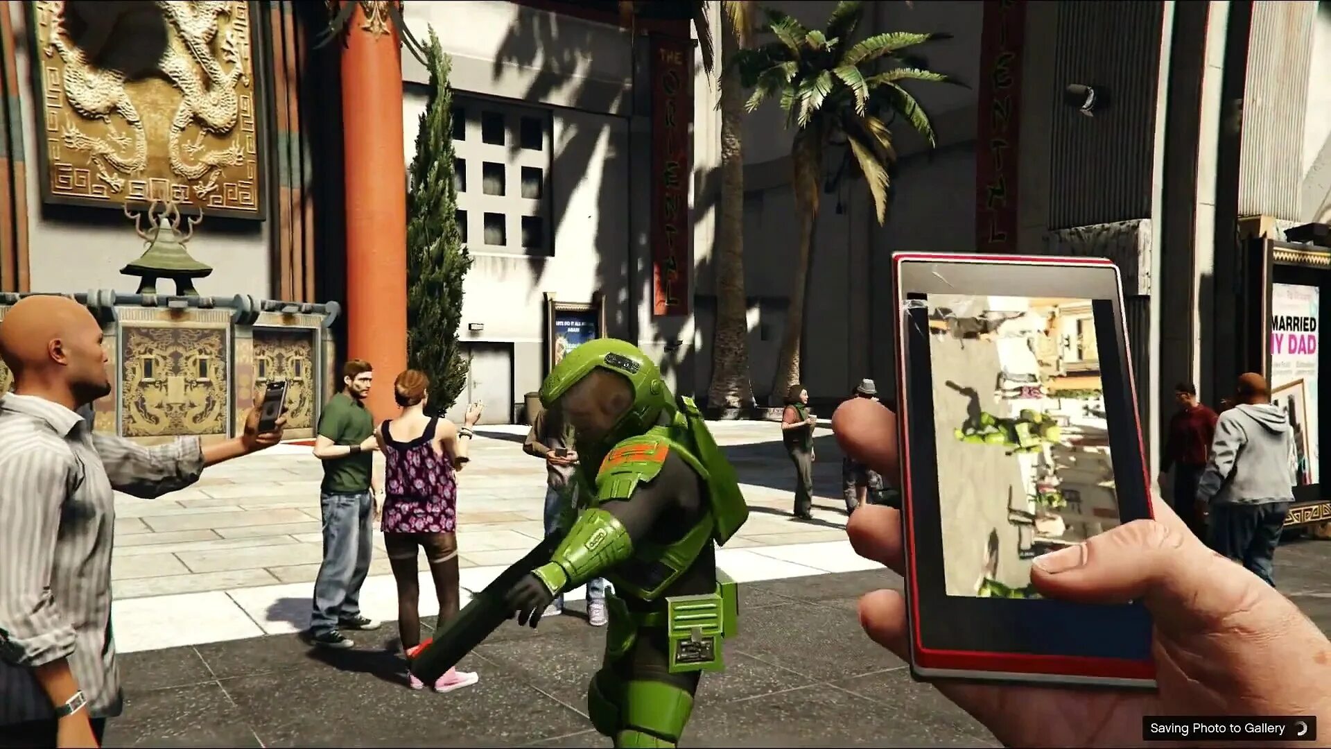 ГТА 6 Дата выхода на Xbox one s. Xbox one GTA 5 Gameplay. Фотография Видеоигры с шарами. ГТА technologie.