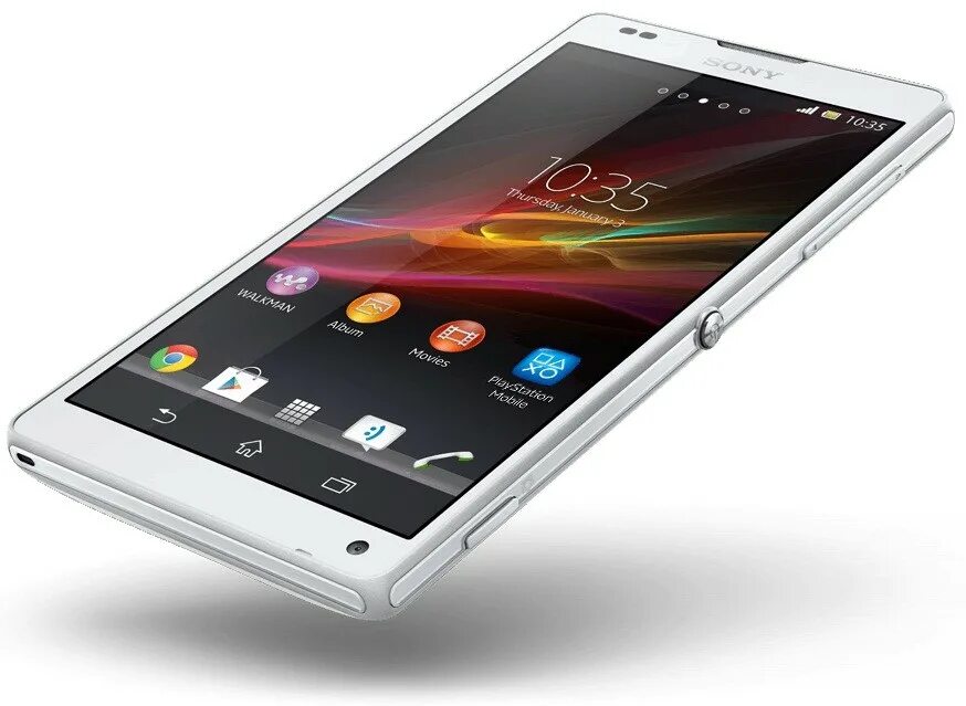 Sony Xperia c6503. Сони иксперия zl. Sony Xperia zl c6503. Sony Xperia c6502. Xperia sp