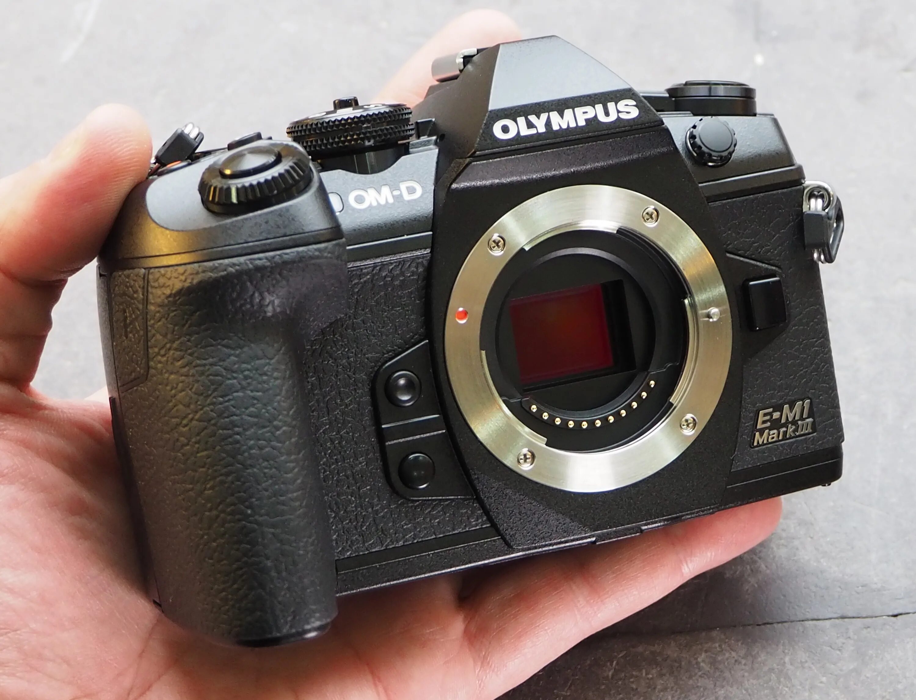 E m1 mark. Olympus m1 Mark III. Olympus Mark 3. Olympus e-m1 Mark II. Olympus OMD em1.