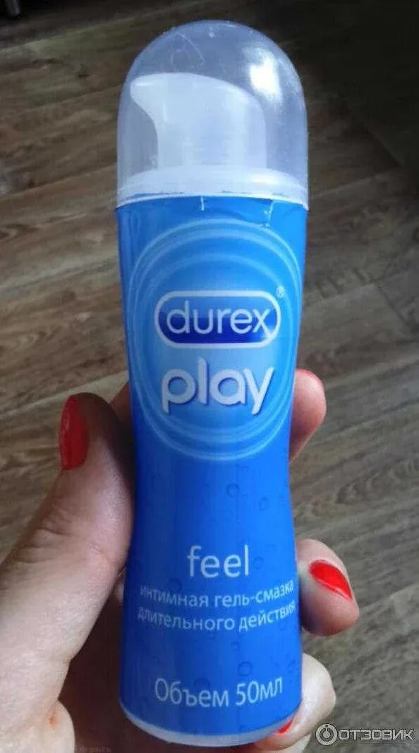 Как правильно пользоваться смазкой durex. Смазка дюрекс с анестетиком. анальная гель-смазка durex. смазка дюрекс с охлаждающим эффектом. гель-смазка durex play с дозатором.