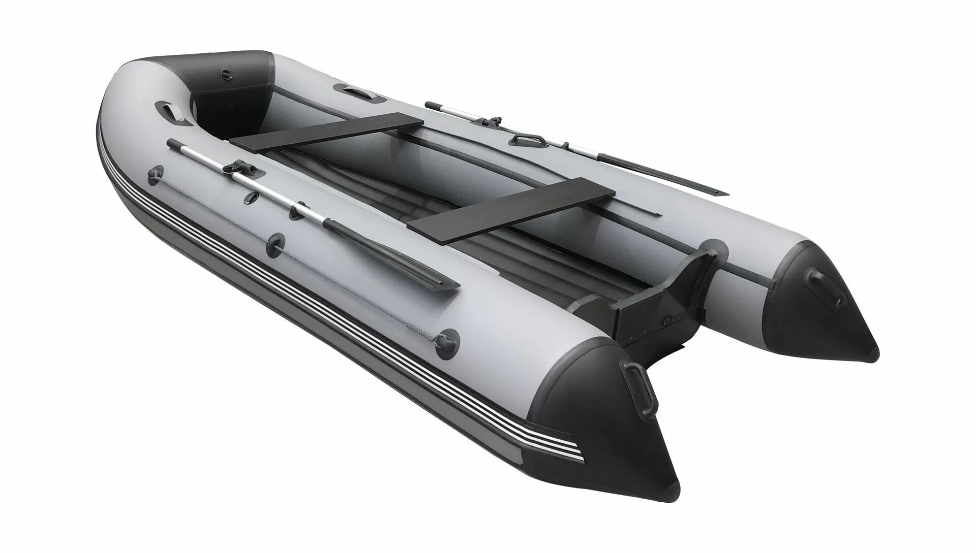 Лодка orca 380 нднд. Orca лодка нднд. Orca лодка нднд. Лодка орка 380 нднд. Лодка орка 360 нднд.