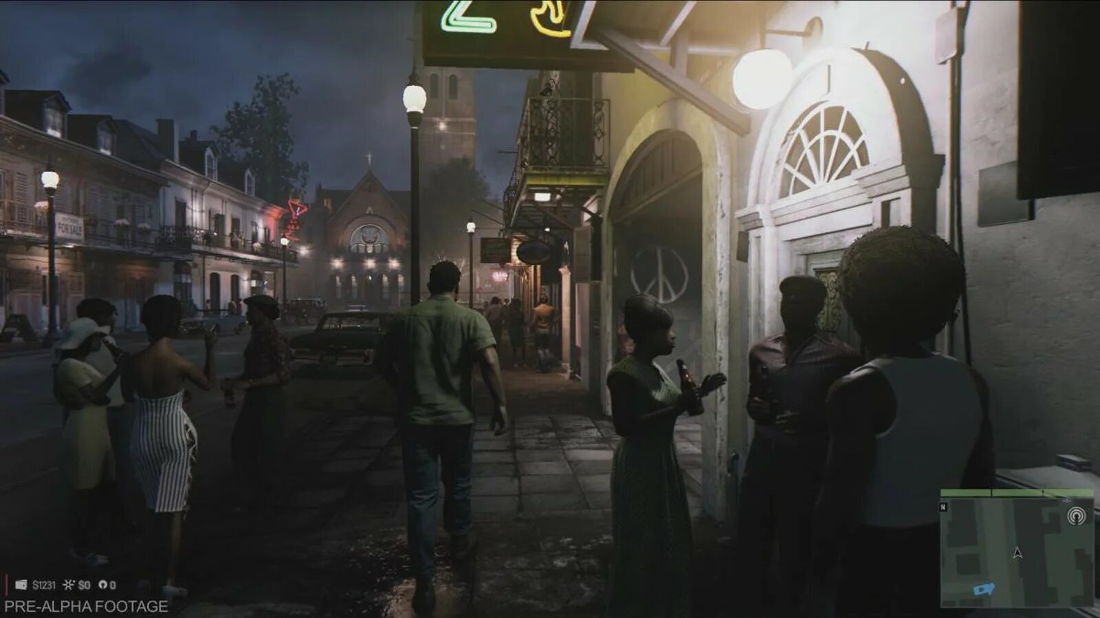 Линкольн клей мафия. Мафия 3 скриншоты. Выход mafia 3. New orleans mafia 3. Линкольн клей рост.
