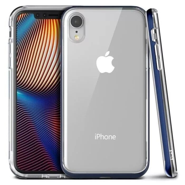 Цена хр. Iphone 10 XR. Айфон XR 128. Iphone 10 XR 128. Айфон хр 128 ГБ.