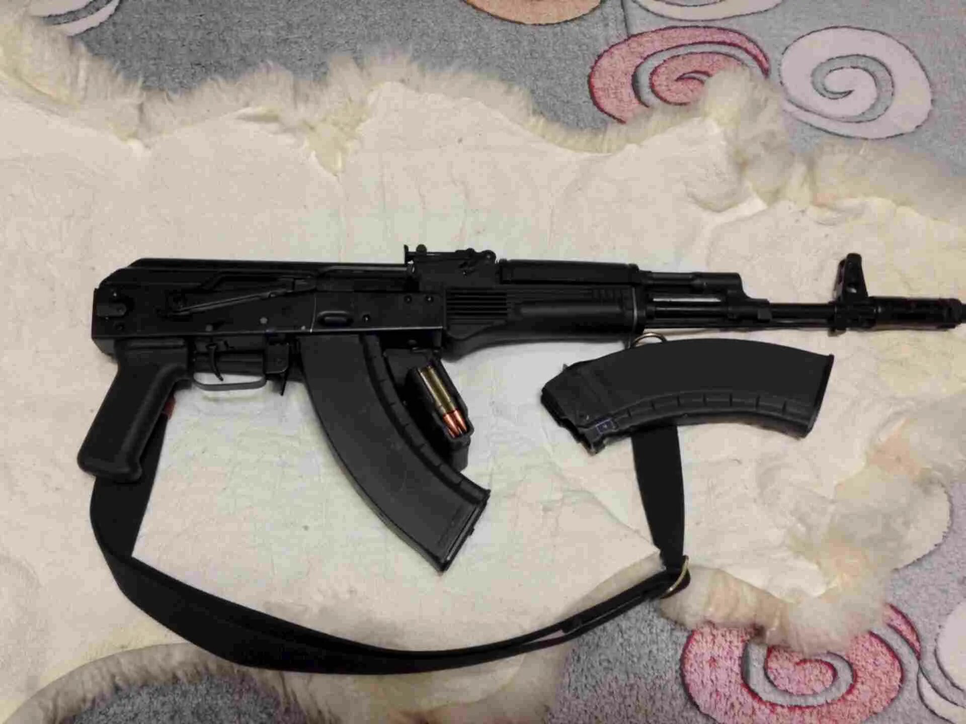 Сайга 07. Сайга-мк 7х62х39. ак сайга 7.62. сайга 7.62 39.