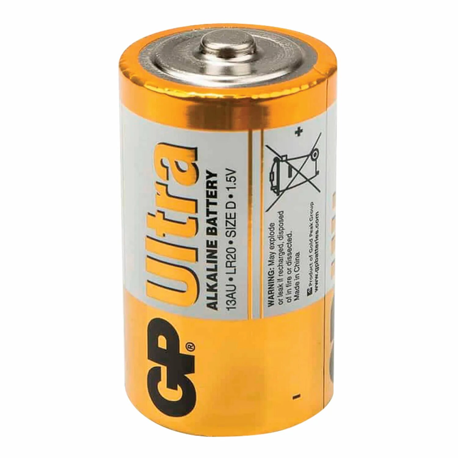 Элемента типа d. Батарейки gp ultra lr20. батарейка d lr20 1.5v. батарейки 1.5 v lr20 alkaline. батарейки типа d lr20.