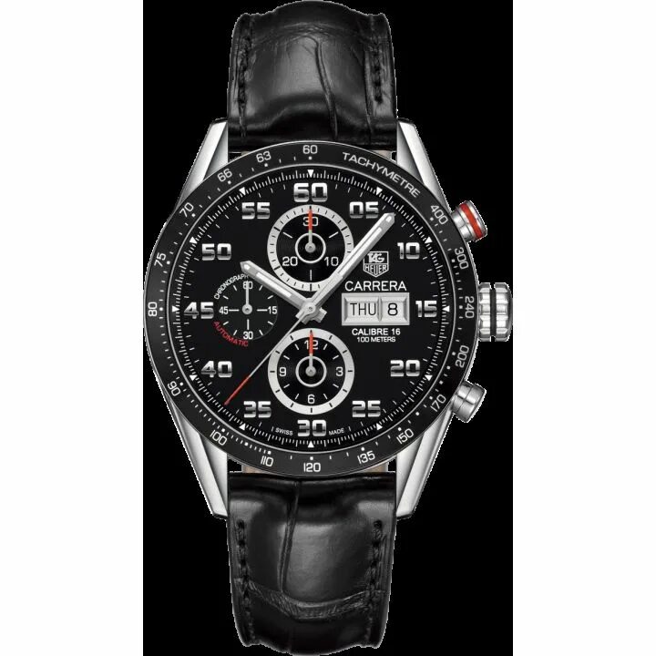 Tag Heuer Carrera Calibre 16 мужские часы. Tag Heuer часы Carrera мужские Carerra. Tag Heuer Carrera cv2023. Tag Heuer Carrera 01. Часы таг оригинал