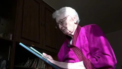 Более 70 лет